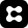Logo Chatronix.ai