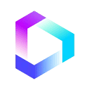 Logo Checksum