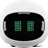 Logo ChefGPT