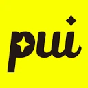 Logo chichi-pui
