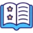 Logo Childbook.ai