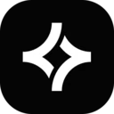 Logo Chronicle