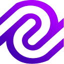 Logo Civils.ai