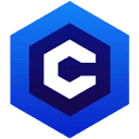Logo Civitai