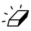 Logo Cleanup.pictures