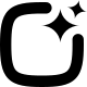 Logo Clipfly