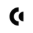 Logo Clippie AI