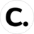 Logo Clona