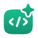 Logo CodeConvert