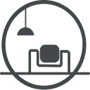 Logo Collov AI