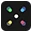 Logo Colormind
