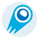 Logo CometAPI