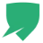 Logo CommentGuard