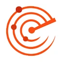 Logo Competely