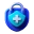 Logo CompliantChatGPT