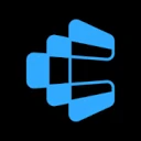Logo Composio
