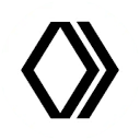 Logo Compyle