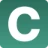 Logo Conju