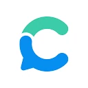 Logo Consensus
