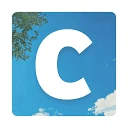Logo Cora