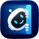 Logo Cotypist
