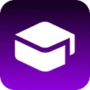 Logo Coursebox