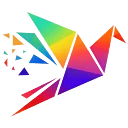 Logo Crano AI