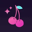 Logo CraveU AI