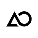Logo CREAO