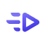 Logo Creatify