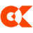 Logo CreatOK