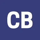 Logo Creator Buddy