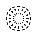 Logo Credal