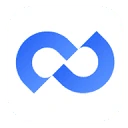 Logo CrePal