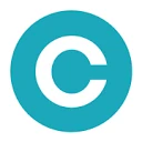 Logo Cuebric