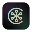 Logo Curiso