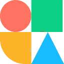 Logo CustomerIQ