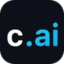 Logo cvoice.ai
