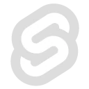 Logo Dear Ai