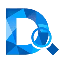 Logo Decopy AI