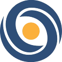 Logo DeepMotion