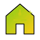 Logo Dehome