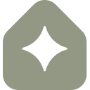 Logo Deli
