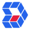 Logo DenserAI
