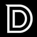Logo Depix