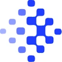 Logo Devplan