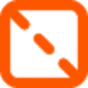 Logo DeWatermark