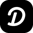 Logo Diaflow