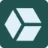 Logo Dialbox