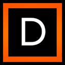 Logo DiffusionArt